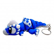 3D Брелоки CUTE BABY STYGIMOLOCH / СТИГІМОЛОХ KEYCHAIN, 3D друк