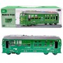 Потяг 2354 (72) в коробці (MiC)