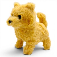 Интерактивная игрушка 