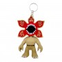 3D Брелоки "Hero DEMOGORGON Stranger Things / ДЕМОГОРГОН Очень странные дела", Keychain, 3D печать (OYTOY)