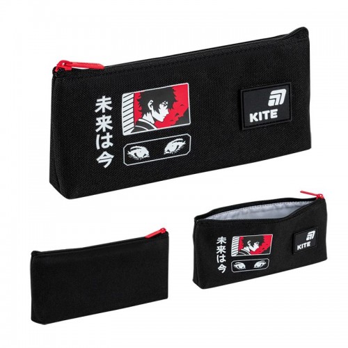 Пенал Kite 680-7 (Kite)