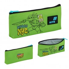 Пенал Kite 680 NT