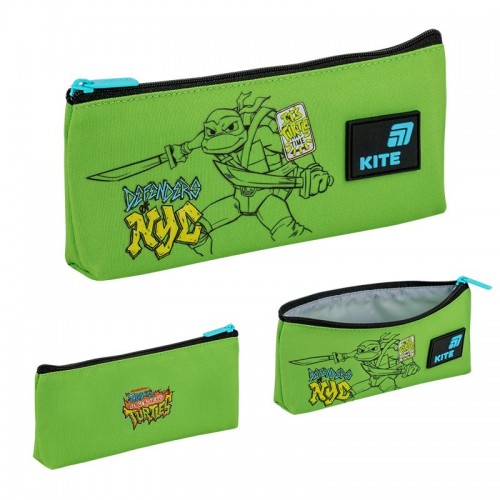 Пенал Kite 680 NT (Kite)