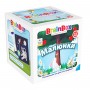 Пізнавальна гра - BrainBox Малюнки (330 різноманітних запитань для веселої та пізнавальної гри) (YaGo)