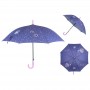 Зонт Kite Kids 2001 Be Friends (Kite)