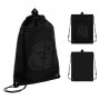 Сумка для взуття Kite 601M RL (Kite)