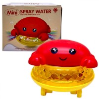 Игра для ванны 