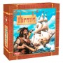 Настільна гра "Пірати" (Artos games)