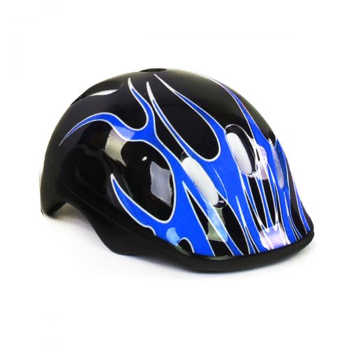 Шлем защитный, синий (MiC)