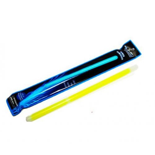Неонова паличка велика "Glow Stick" (MiC)