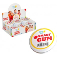 Жуйка для рук «SMART GUM»