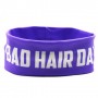Повязка "Bad Hair Day" (MiC)
