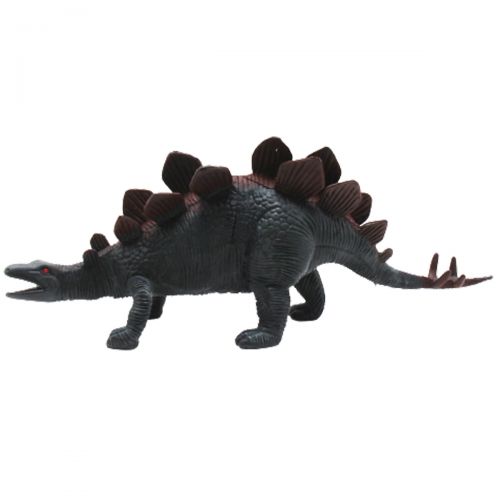 Фигурка "Динозавр: Стегозавр" (MiC)