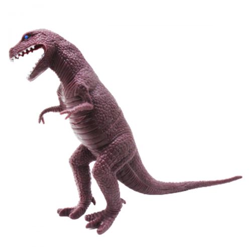 Фигурка "Динозавр: Тиранозавр" (MiC)