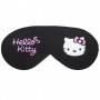 Маска для сну "Hello Kitty" (MiC)