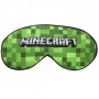 Маска для сна "Minecraft" (MiC)