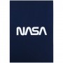 Блокнот-планшет для нотаток "NASA" (50 сторінок) (Kite)