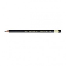 Графітний олівець 