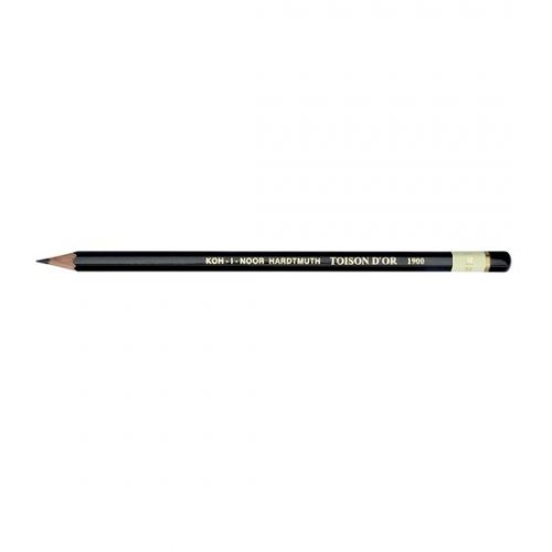 Графітний олівець "KOH-I-NOOR" (KOH-I-NOOR)