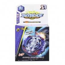 Уценка. БейБлэйд (BeyBlade), Ужасный Бахамут - распадаются детали