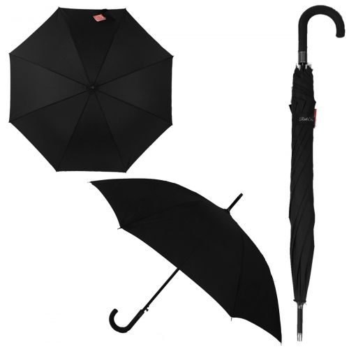 Парасолька "Real Star Umbrella", d = 115 (вид 1) (MiC)