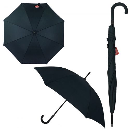 Парасолька "Real Star Umbrella", d = 115 (вид 2) (MiC)