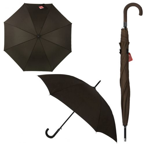 Парасолька "Real Star Umbrella", d = 115 (вид 4) (MiC)