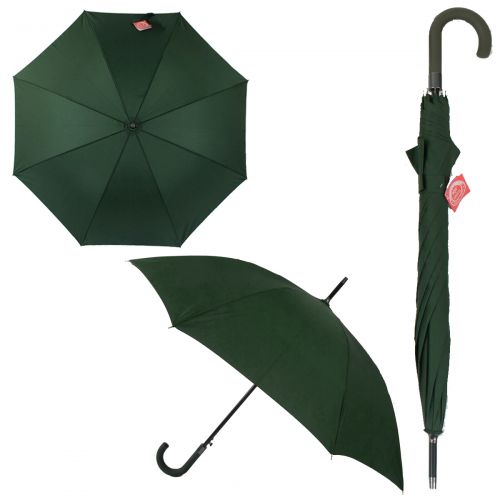 Парасолька "Real Star Umbrella", d = 115 (вид 5) (MiC)