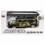 Машина "Alloy Car" (MB)