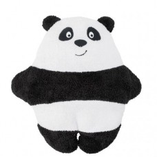 Подушка "Панда"