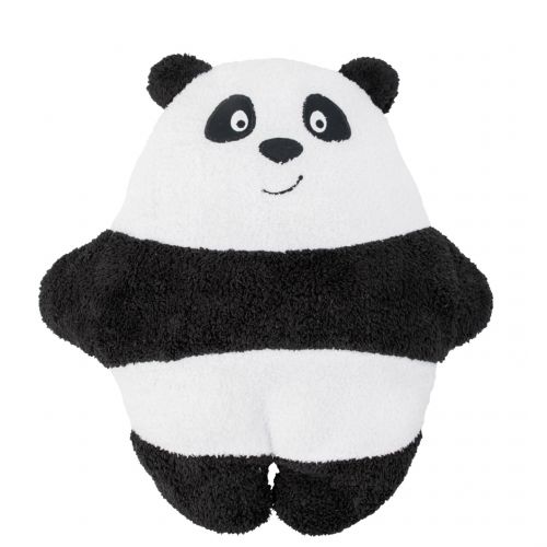 Подушка "Панда" (TIGRES)