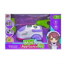 Пылесос "Mini Appliance"