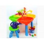 Столик для песка с аксессуарами (Kinderway)