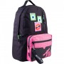 Школьный рюкзак "MTV" (Kite City)