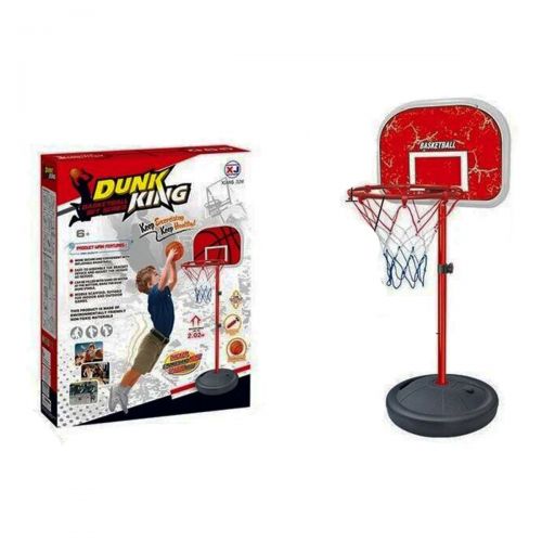 Игровой набор "Баскетбол", 117 см (XIANG JUN)