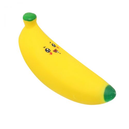 Антистрес "Банан" (MiC)