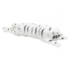 Тигр-тянучка (білий)