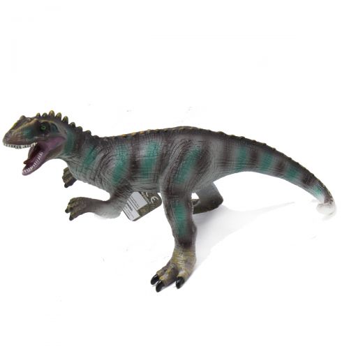 Фігурка "Динозавр. Метріакантозавр", вид 11 (MiC)
