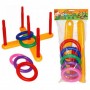 Кільцекид (M.Toys)
