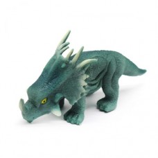 Игрушка-тянучка  "Динозавр", вид 1