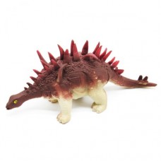 Игрушка-тянучка  "Динозавр", вид 5