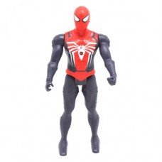 Фигурка героя "Человек паук"