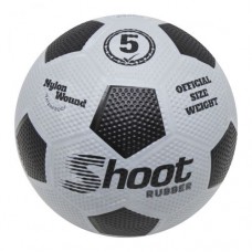 Футбольный м'яч №5 (вид 1)