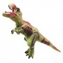 Іграшка "Динозавр. Тиранозавр" (MiC)