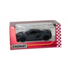 Машинка KINSMART 