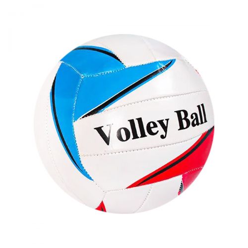 Мяч волейбольный, вид 4 (MiC)