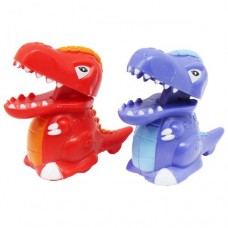 Инерционная игрушка "Динозавр", вид 1