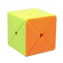 Кубик Рубика "Треугольник" (MiC)