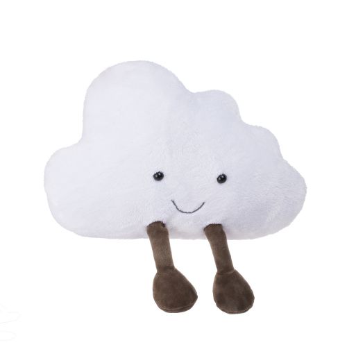 М'яка іграшка "Хмара" (MiC)