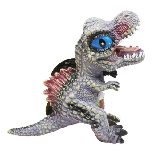 Игрушка "Динозавр: Тиранозавр" (MiC)